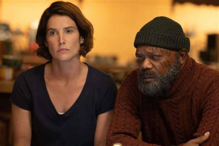 Who Is Cobie Smulders' Husband? The Truth Revealed