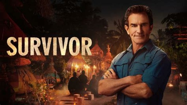 Who Is Dee On Survivor And What Does She Do In Her Day Job?