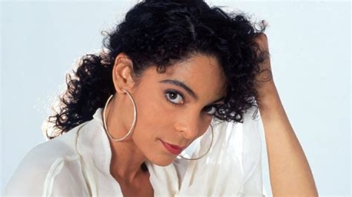 Who Is Jasmine Guy's Husband? The Truth Revealed