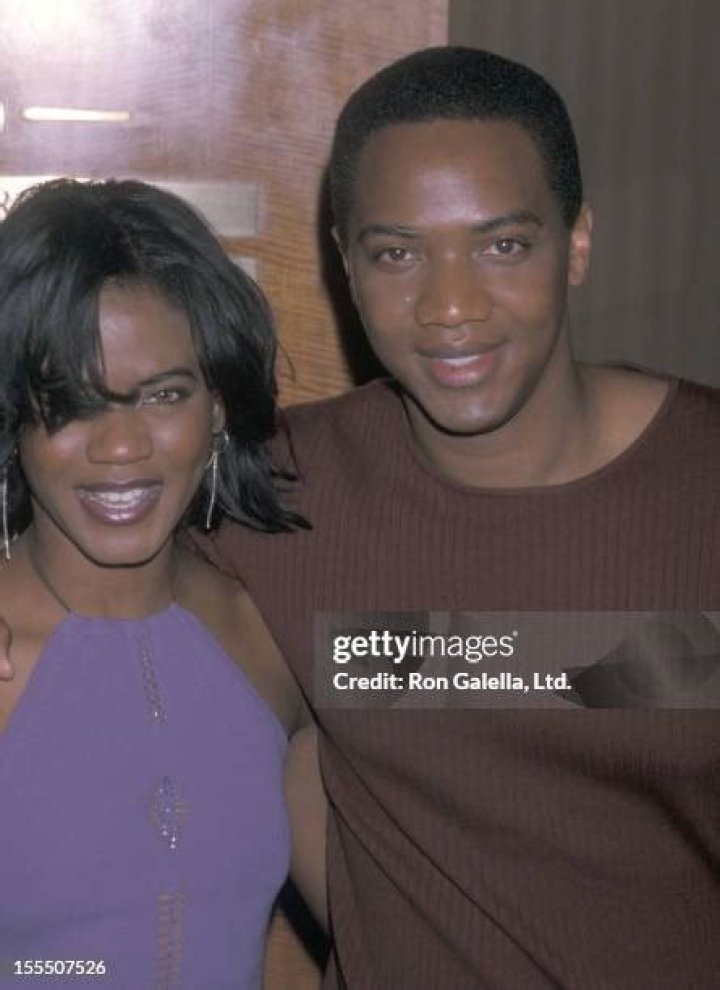 Who Is Tangi Miller's Husband? Uncovering The Truth