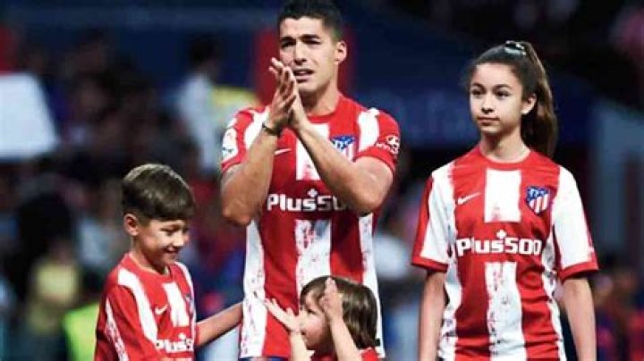 Who Is Tochter Suarez? Learn More About Daughter Of Milka Duno