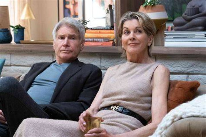 Who Is Wendie Malick's Spouse? Uncovering The Relationship Status Of The American Actress