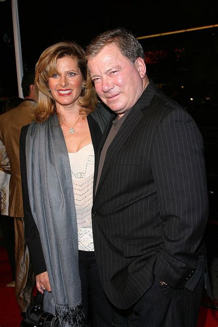 Who Is William Barr's Wife: Meet Christine Barr
