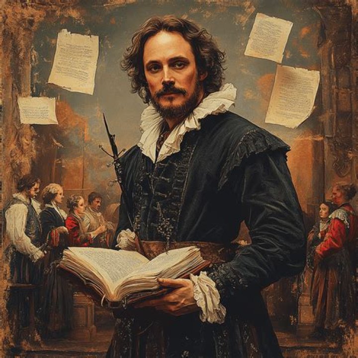 Why Shakespeare's Legacy Endures: Exploring The Reasons For His Fame