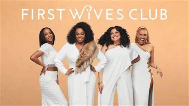 Why The First Wives Club Writers Shockingly Killed Off Ari