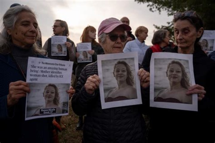 Why Was Breanna Taylor Killed? The Shocking Story Of A Missing Woman