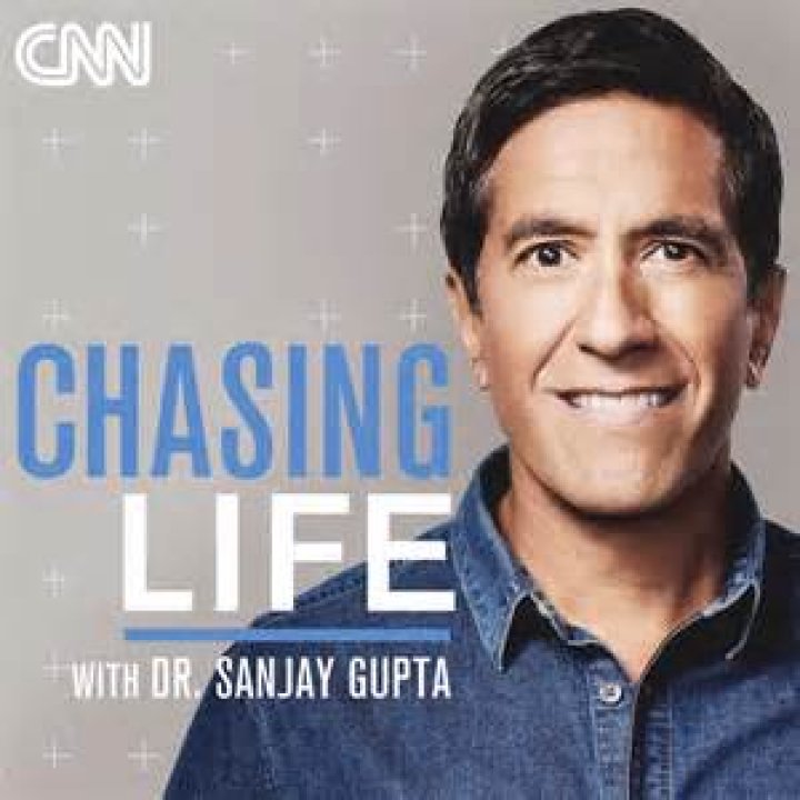 Wife Of CNN's Sanjay Gupta: Who Is She?