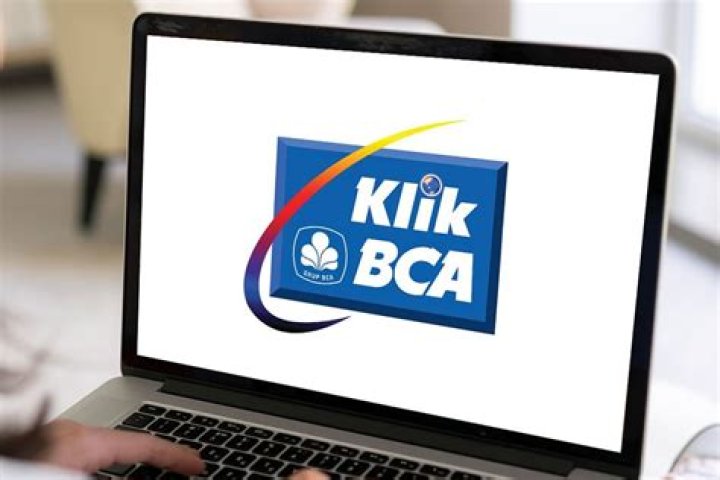 Your Personal Banking Gateway: Unlock The Power Of BCA Klik Individual