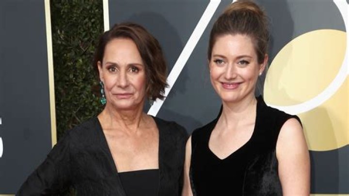 Zoe Perry's Child: A Mother's Journey Of Love And Joy